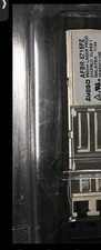 Avago  AFBR-5715PZ -TRANSCEIVER SFP 1000BAS picture