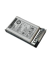 DGTT2 Dell 1.6TB SAS 12G RI 2.5 SSD HUSMR1616ASS200 0B32205