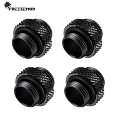 4 Pcs of FreezeMod 5mm G1/4