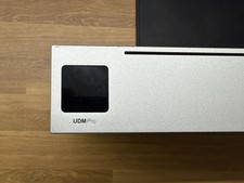 For PARTS Ubiquiti Networks UDM-Pro UniFi Dream Machine Pro NO CADDY picture