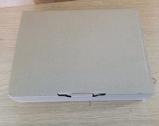 Polycom VVX 250 Business IP Phone (2200-48820-025) - New In Box picture