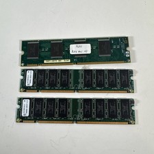 C6071-20003 92488E Firmware DIMM fits for HP DesignJet 1050C 1050 1055C Printer picture