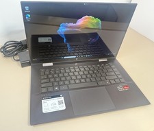 HP Envy x360 15m-eu0033dx 15.6