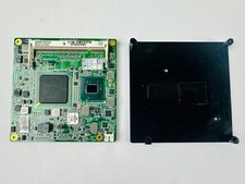 Advantech SOM-6763N CPU Board picture