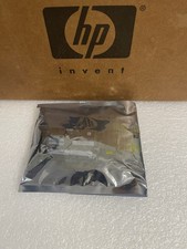 HP 631671-B21 633538-001 P420/2GB FBWC 6GB 2PORT SAS CONTROLLER Card G8 picture