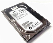 Dell XPS 420 - 500GB Hard Drive w/ Windows 10 Home 64-Bit FRESH INSTALL picture