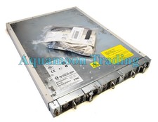 EMC Connectrix DS-16M2 16-Port Fibre Channel Switch Full-Duplex 118032146 picture