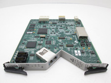 Nortel NT0H10CB 08 OPTera Metro 5100/5200 OCI 1.25 Gbps, 1310 nm  picture