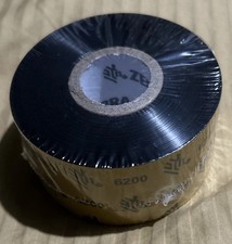Zebra 1.57