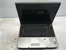 Gateway MA6 Intel Core 2 T5500 1660MHz 1 GB NO HDD picture