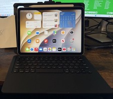 Apple iPad Air 11