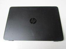 OEM Cover Lid w/Bezel Cables & Hinges - HP EliteBook 840 G2 - 779682-001 picture
