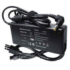 Ac Adapter Charger Power Cord Supply For Fujitsu CA, CP, FM, FP Series 90W picture