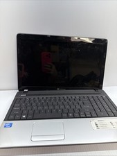 Gateway NE5R31u 15.6