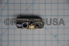 Epson Tractor Left Asy for Lx 300 1018218 picture