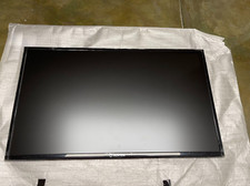 Genuine Acer Aopen 24CL1Ya LCD LED Panel 24″ FHD 100Hz 1920x1080 1ms REPLACE picture