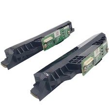 2pcs Scanner Kit  Fits For Fujitsu S1500 ScanSnap N180 S1500M Fi6110 picture