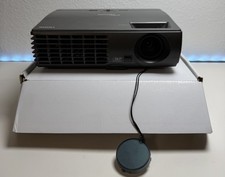 Optoma DAEPTGUUp DLP Projector - HDMI picture