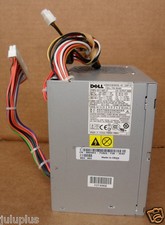 Dell 305W Power Supply XK215 HK595 C248C CY827 NH493 HP201 JH994 M360M MK9GY picture