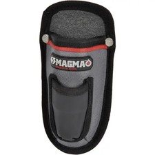 C.K MA2731 Cutter Cutter Empty Tool Bag (L x W x D) 84 x 7 x 6 picture
