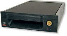 CRU 9275-145-55 DataPort V plus Storage Bay Adapter picture