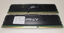 16GB LOT OF 2 8GB 2Rx4 PC3-10600R DDR3 1333 MHz 1.5V ECC RDIMM REG  picture