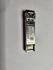NEW MMA2P00-AS Mellanox 25GbE SFP28 LCLC 850nm SR Optical Transceiver picture