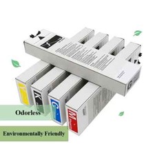 gl 9730 7430 printer S-8446E S-8447E S-8448E/8449E/8450E ink cartridge printers picture