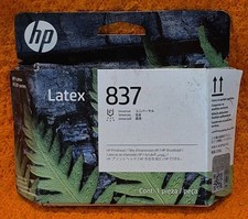 HP 837 Universal Printhead 9D7Q5A Latex R530 picture