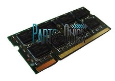2GB Acer Extensa Notebook Memory DDR2 667MHz SO-DIMM picture
