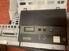 IBM 9406-720 Control Panel Assembly 44H8309 44H8311 for AS400 picture