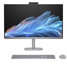 HP OmniStudio X 32-C0000 31.5