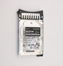 LENOVO 81Y9731 1TB 7.2K SATA 6GB 2.5