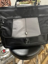 Kensington Contour Pro 17