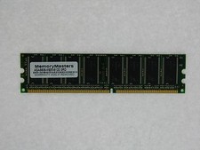 ASA5505-MEM-512D 512MB DRAM Memory for Cisco ASA 5505 Fully Compatible** picture