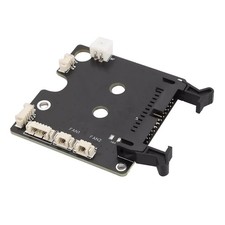 Longevity Adapter Breakout Board for Spirte Extruder for Creality Ender 3 S1 picture