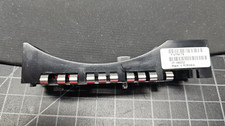 IBM pSeries RS6000 Hard Drive Filler 97P4179 97P4178 picture
