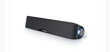 Nylavee Computer PC Soundbar SK100 picture