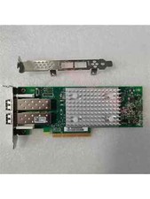 QLE2692-SR ORIGINAL QLOGIC dual port 16 Gbit PCIe 3.0 Host Bus Adapter picture
