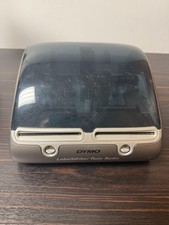 Dymo LabelWriter Twin Turbo 69115 Printer Very Good picture