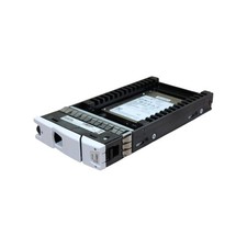Microsoft StorSimple 0996903-02 picture