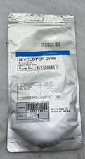 B2309660 OEM Ricoh Cyan Developer picture