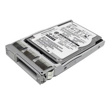 Sun HGST UCTTSSC600 600GB SAS 6Gb 10k 2.5