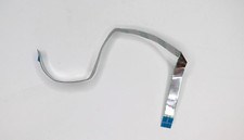 HP 24-g237c All-in-One Card Reader Power Interface Cable 862832-001 Genuine picture