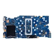 05V7JY 5V7JY For Dell Latitude 3420 3520 Motherboard 213093-1 SRK05 i5-1135G7 picture