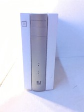 Ricoh Fiery Printer Color Controller E-22C Pentrium G850 2.90Ghz, 2GB RAM picture