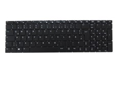 Laptop Keyboard For MEDION AKOYA E17201 MD61425 MD61426 MD61429 MD61559 German picture