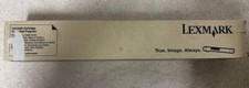 Lexmark Toner Ctg 22Z0009 Cyan for Lexmark XS955 picture