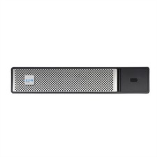 5PXEBM72RT2UG2 Eaton 5PX EBM RT2U 5PX2200-3000 (Offline) UPS 3,000W ~D~ picture