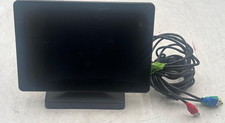 Mimo Vue HD 10.1